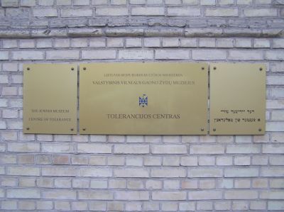 87